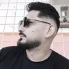 mauro.srgio10