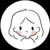 callme_m3ng