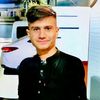huzaifa.khan2411