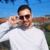 younes.meftahi