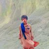 mari.kn4
