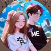 farhana.khatun62