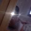 mama_a_girl_behind_you04