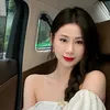 nuongpk3