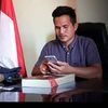 tongku.muara.hasu