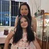 Sandra Borges