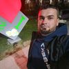 shamil_41273