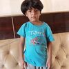 daniyal.khurram29