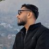 ghimire_basan