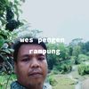 tholedjayadi