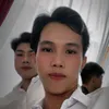 tdat.8406