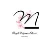 myatonlineshop445