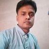 imam.hossain3987