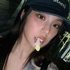 emii_12729