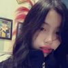 tania_elitcees