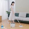 mop_clean