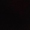 bluedimlight94