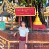 shwepoe23456
