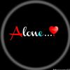 pain_queen14