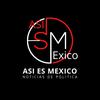 asi_esmexico