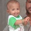 habibullah.chohan80