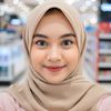RSYD.id