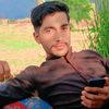 user53423850636386