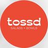 Tossd