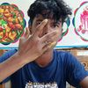 ripon.khan797