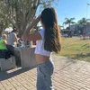 sssolcciff__