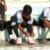 adadehhh7269