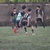 akbar_barr12