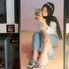 puput.amelia19