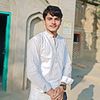 rajput.sab521