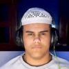 boy80891