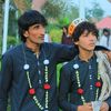 riyan.khan062