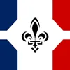 quentin.lejeune1