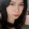 .thu.h539
