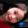 v.t.thng76