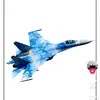artemis8798