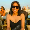 thebruneabroad