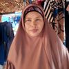 sunarti_086