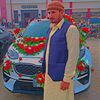 zafargujjar03061501665