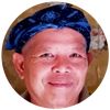 cecesuryawan