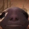 xiupiaopiao