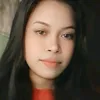grace24
