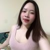 anuthida_dreamji