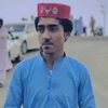 hamid.yar40