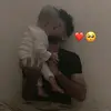 احـمـد الـمـعـراوي ⚡