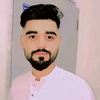 javeed.ahmad069